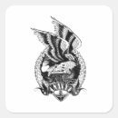 Search for us army stickers Vintage