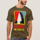 Search for orca clothing Cool