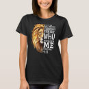 Search for christian graphic tshirts Scripture