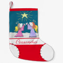 Search for angel wings christmas stockings Angels