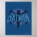 Search for bat posters Batman action callout