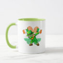 Search for dab mugs Kids