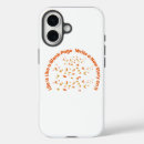 Search for inspirational quotes iphone cases Minimalist