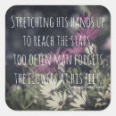 Search for inspirational quotes stars crafts party Inspiring