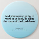 Search for colossians accessories Bible