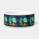 Search for halloween dog supplies Cute