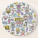 Search for nerd coasters Hipster