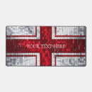 Search for d a mousepads Flag