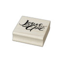 Search for religious rubber stamps Church