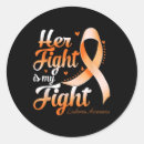 Search for fight stickers Warrior
