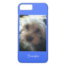 Search for blue terrier electronics Cute