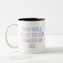 Search for trans mugs Transgender rights