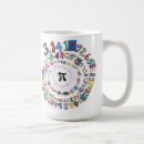 Search for pi numbers mugs Science