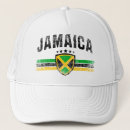 Search for jamaica hats Retro