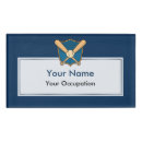 Search for baseball office supplies Blue