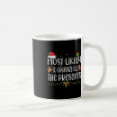 Search for organize mugs Xmas