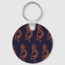 Search for rust key rings Indian