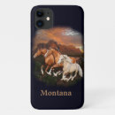 Search for montana iphone cases Horses