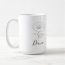 Search for september birth flower mugs Morning glory