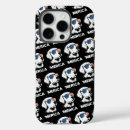 Search for merica iphone cases Funny