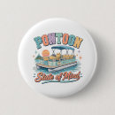 Search for state of nature badges Travel