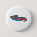 Search for tyrant badges Smith