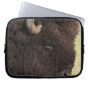 Search for horned laptop cases outdoors