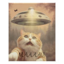 Search for believing posters Vintage