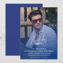 Search for 27th birthday invitations Budget