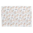 Search for ski pillowcases Cute