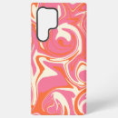 Search for orange swirl electronics Retro