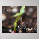 Search for francais Motivation
