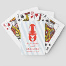 Search for lobster playing cards Summer