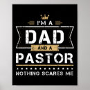 Search for scared cartoon posters Best dad ever