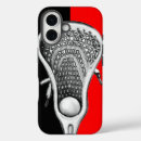 Search for a team iphone cases For kids