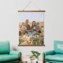 Search for tapestries Keepsake