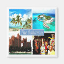 Search for atlantis kitchen dining Nassau