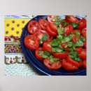 Search for tomatoes art Herbs