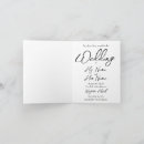 Search for blank wedding invitations Create your own