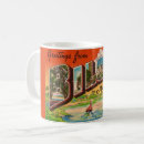 Search for southern state mugs Mississippi