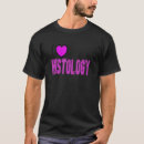 Search for histology gifts Quote