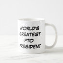 Search for pto mugs School