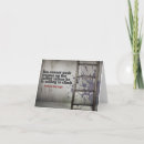 Search for push cards Inspirational