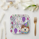 Search for akita plates Birthdays