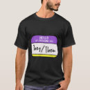 Search for lgbt mens tshirts Gender