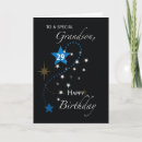 Search for age 29 cards Twenty nine