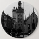 Search for munich badges Travel