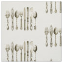 Search for vintage kitchen fabric Antique