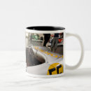 Search for luxury car mugs Vintage