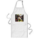 Search for parmesan aprons Cheese